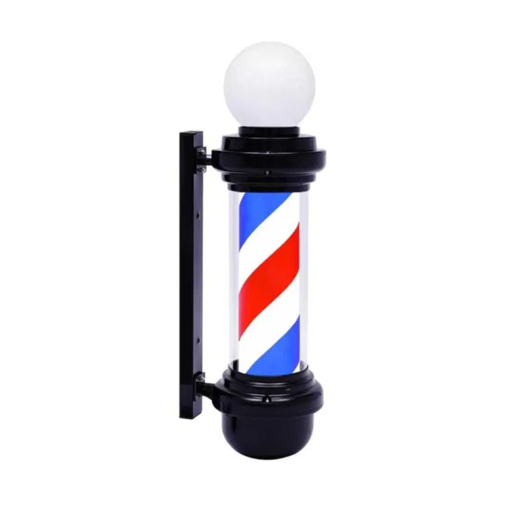 barber-pole-johnny-globe-4.png
