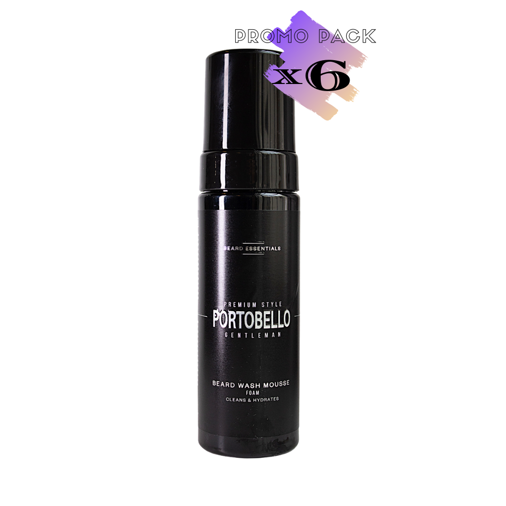 espuma-beard-wash-mousse-150ml-portobello-3.png