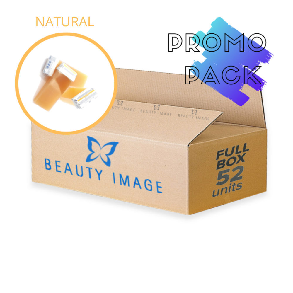 cera-roll-on-natural-beauty-image(2).png