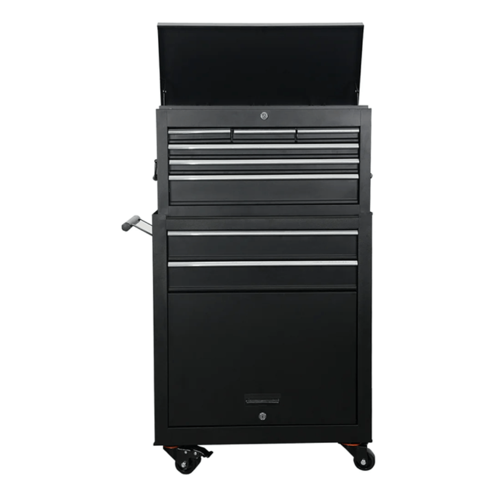 carrinho-bancada-metalico-barber-trolley-jet-b-mirplay-2.png