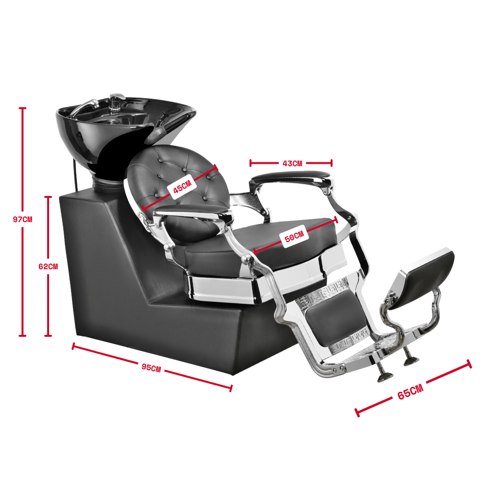 rampa-de-lavagem-barber-ranch-silver-mudi-2.png