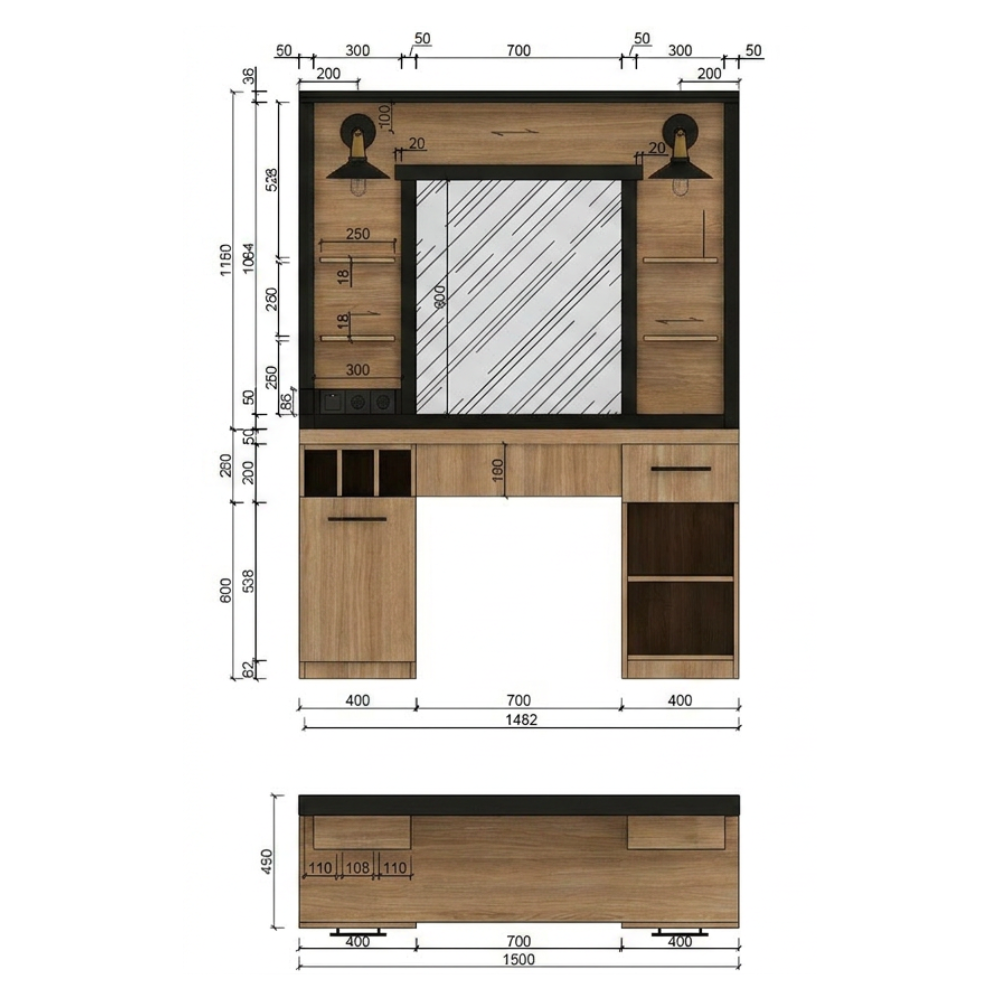 bancada-toucador-barberstation-folk-oak-mudi-7.png