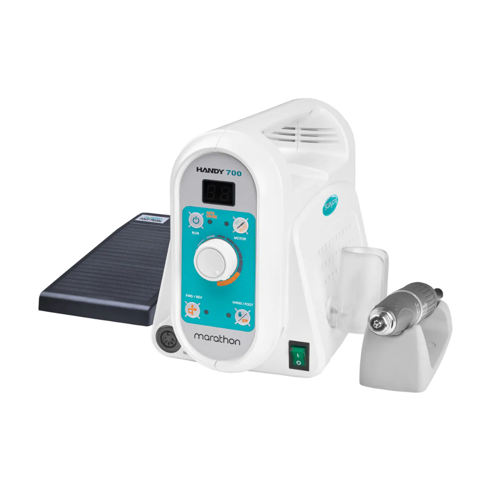 broca-micromotor-marathon-handy-700-bm50s1-saeyang-1.png