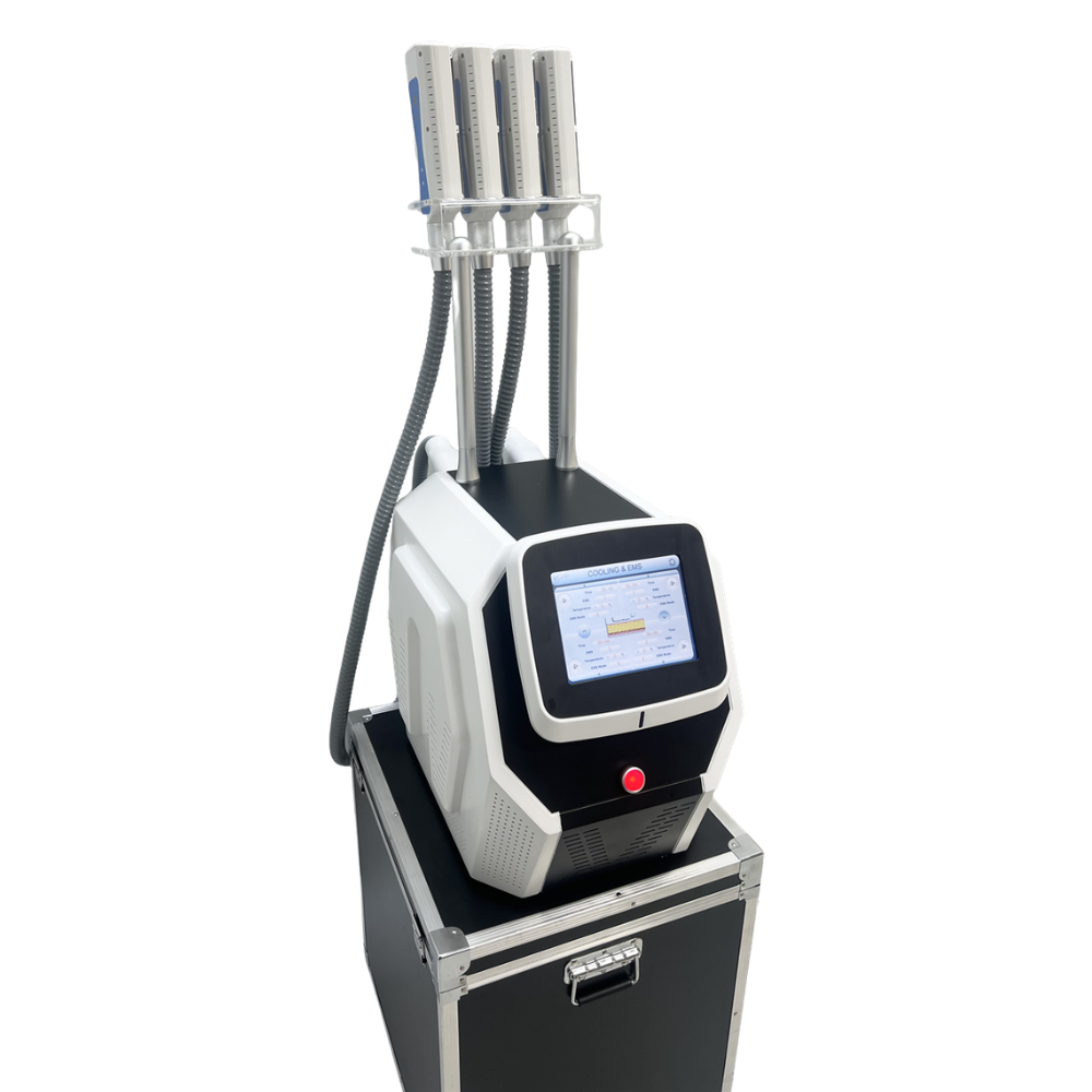 criolipolise-4-placas-ems-machine-tm-600a-9.png
