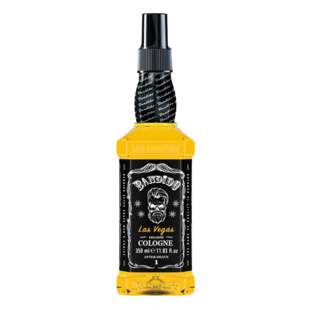 after-shave-cologne-las-vegas-350ml-bandido-1.png