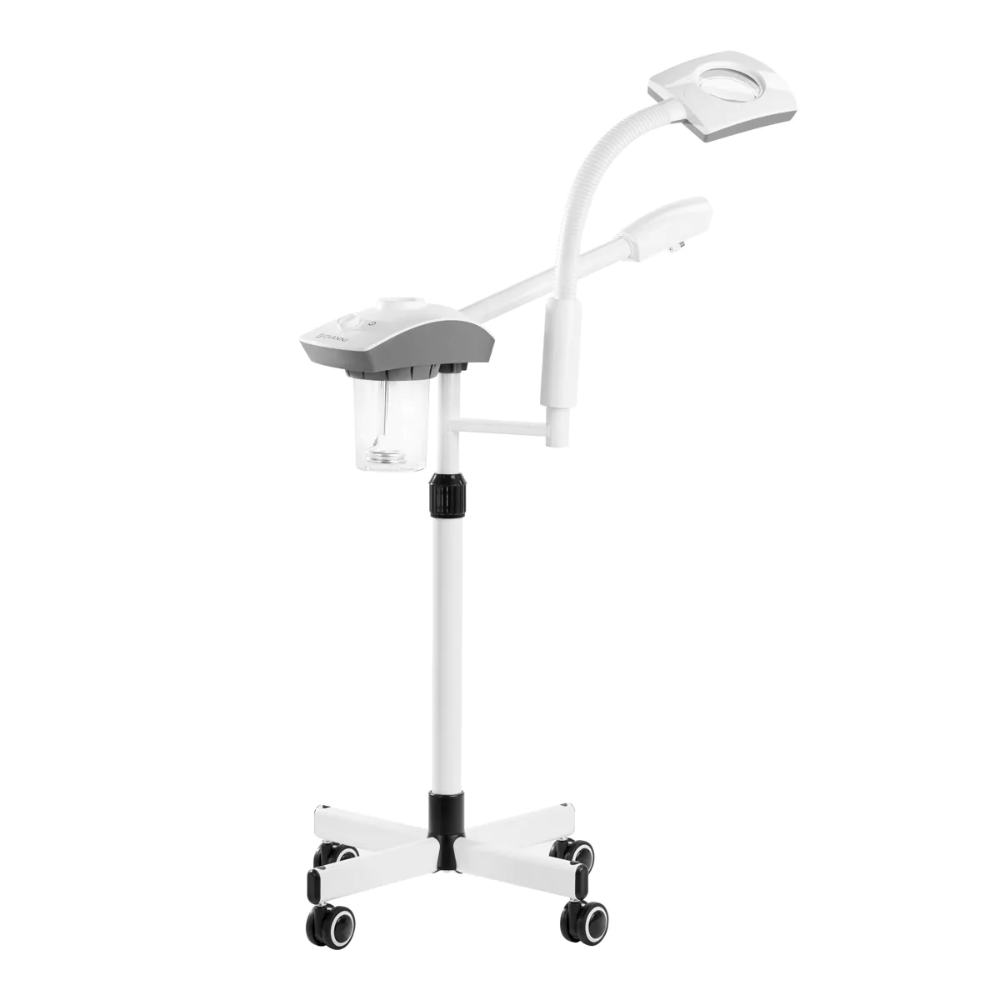 vaporizador-de-ozonio-com-lupa-de-aumento-white-giovanni-1.png
