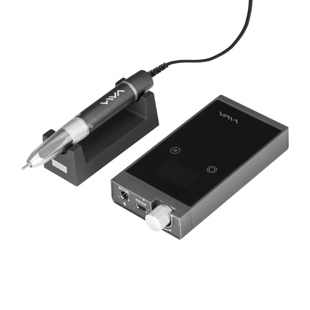 broca-micromotor-portatil-mod-601-brushless-viva-pro-2.png