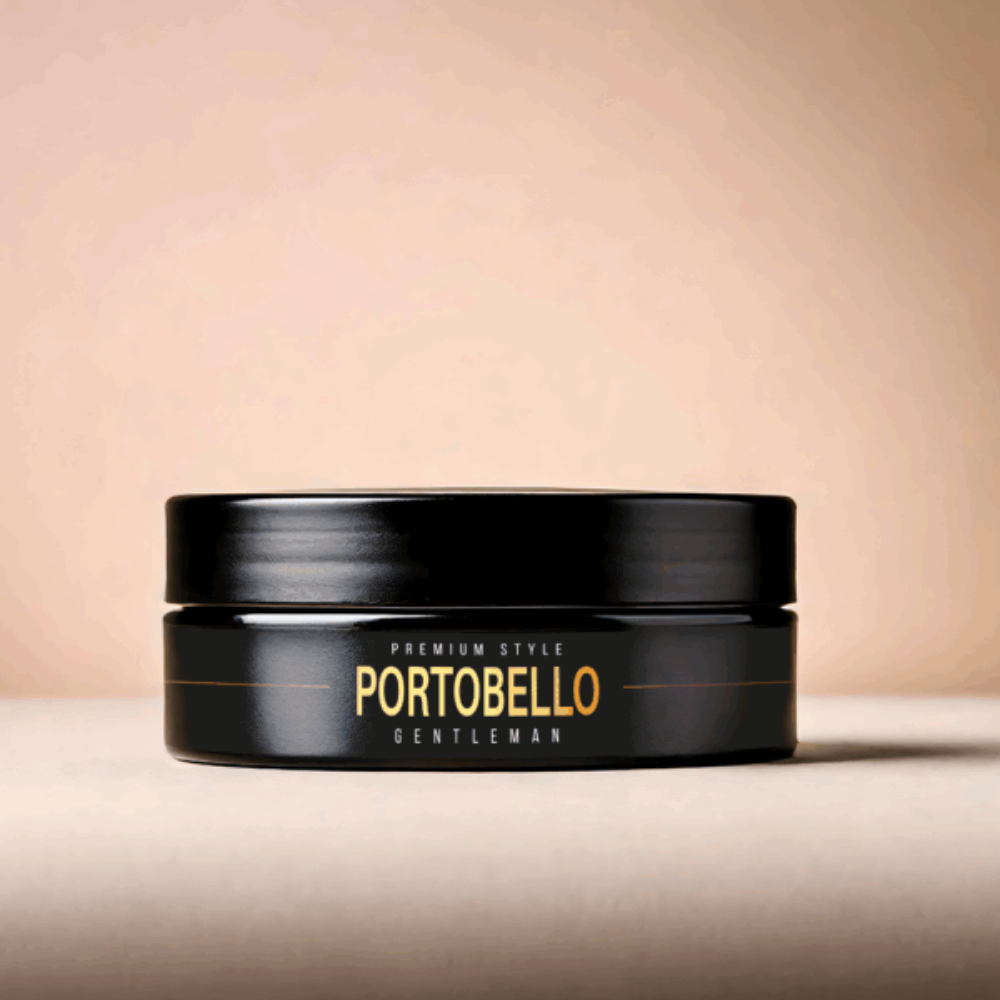 cera-gloss-sculptor-100ml-portobello-4.png