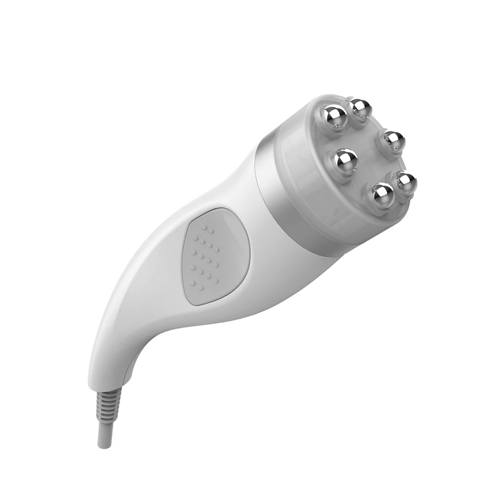 radiofrequencia-bipolar-thor-radio-silverfox-dduueett-2.png
