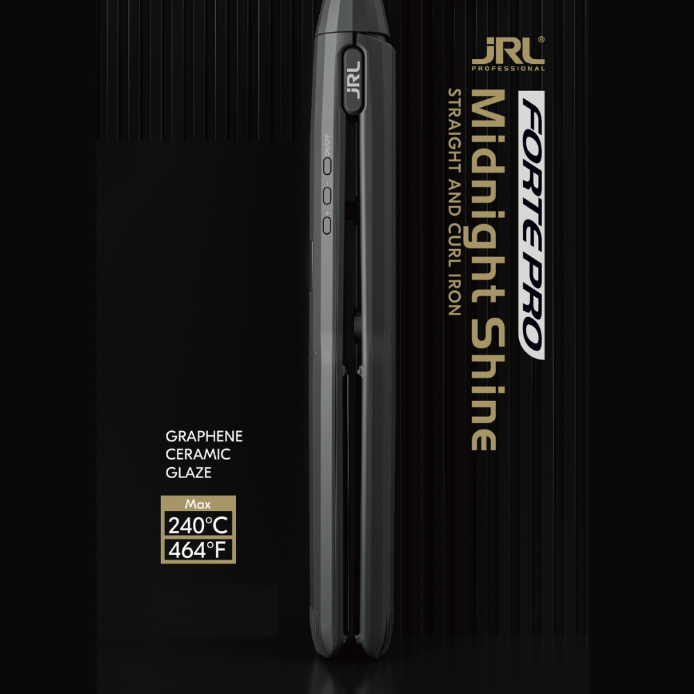prancha-forte-pro-midnight-shine-f428-jrl-2.png