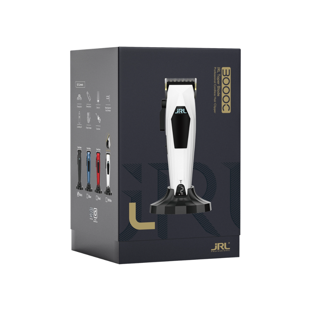 clipper-3000c-taper-white-jrl-5.png