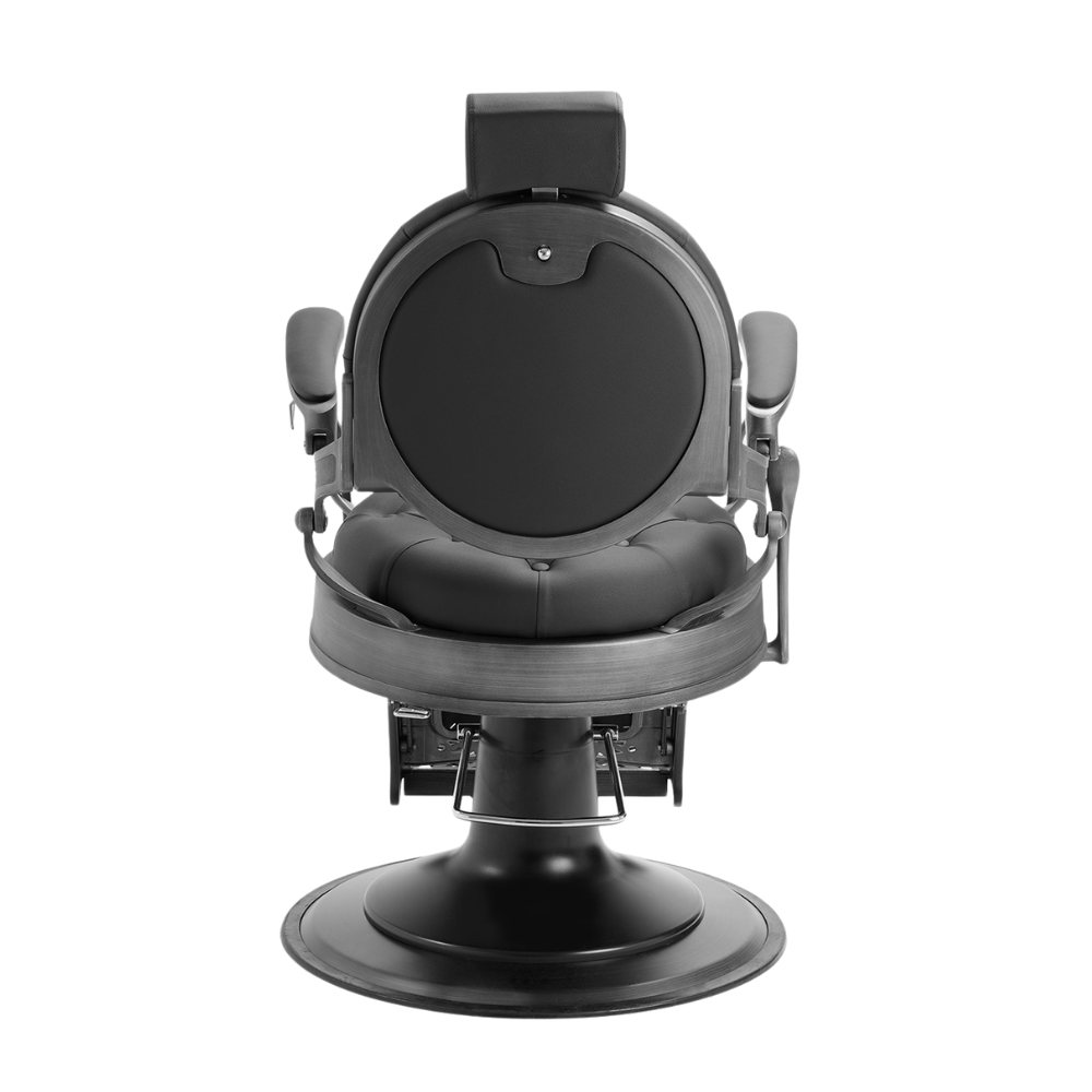 cadeira-de-barbeiro-mack-brushed-grey-black-dduueett-4.png
