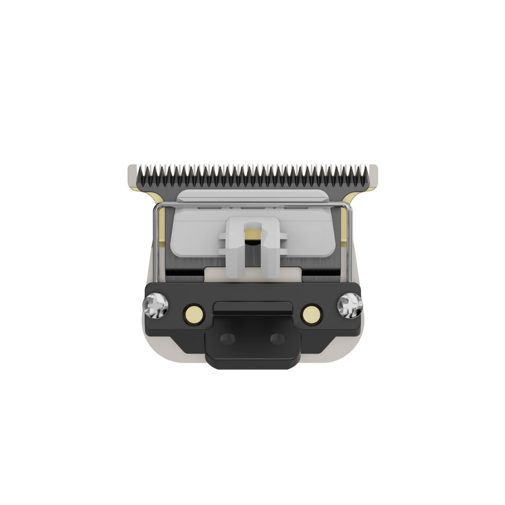 lamina-trimmer-ff-2020t-gold-jrl-3.png