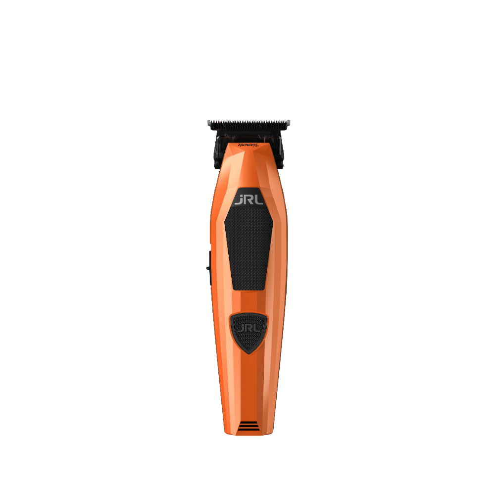 trimmer-orange-diamante-jrl-2.png