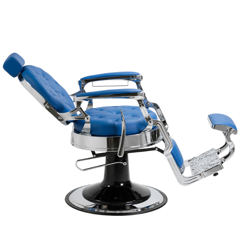 cadeira-de-barbeiro-mack-silver-blue-dduueett-2.png