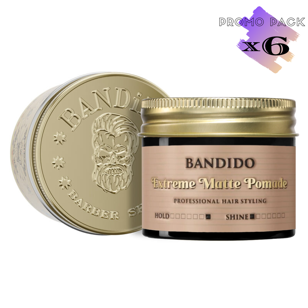 cera-extreme-matte-pomade-125ml-bandido-2.png
