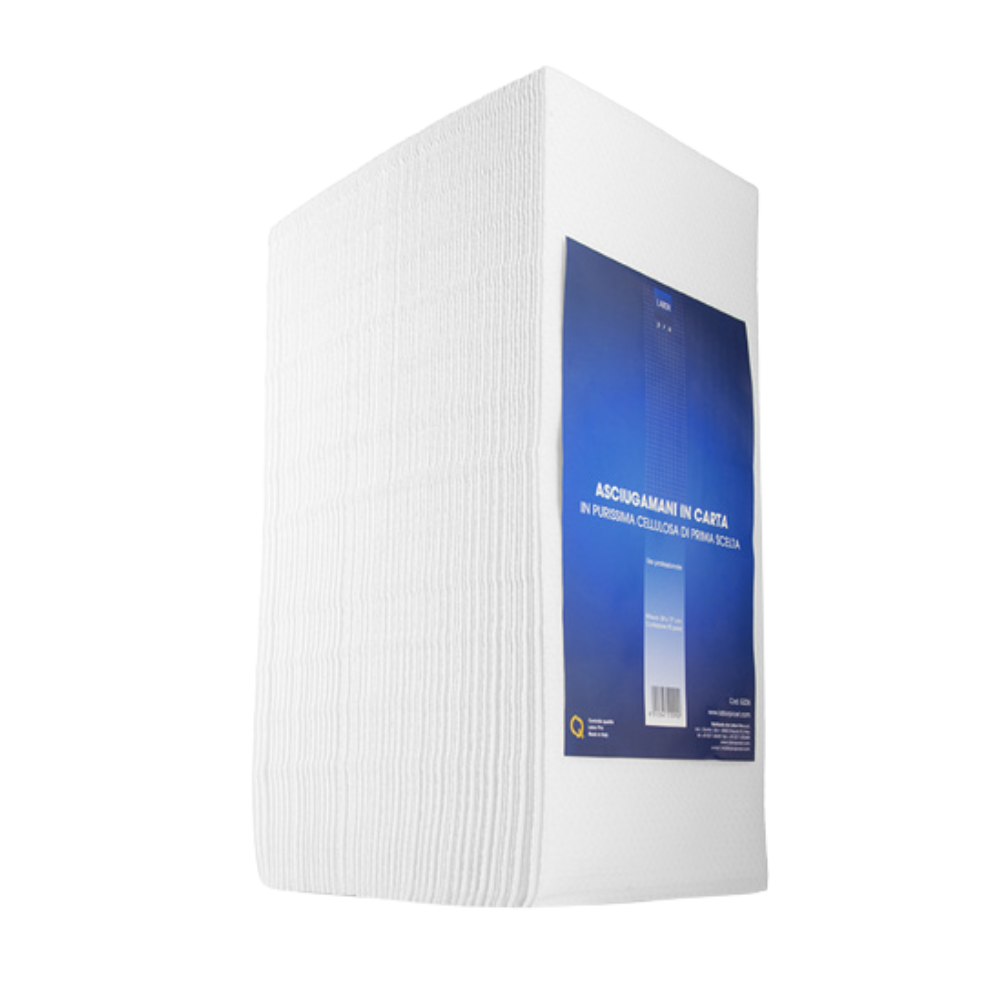 toalha-descartavel-38x77cm-90pcs-labor-pro-1.png