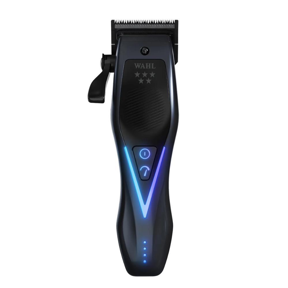 wahl-vapor-switch-clipper-cordless-1.png