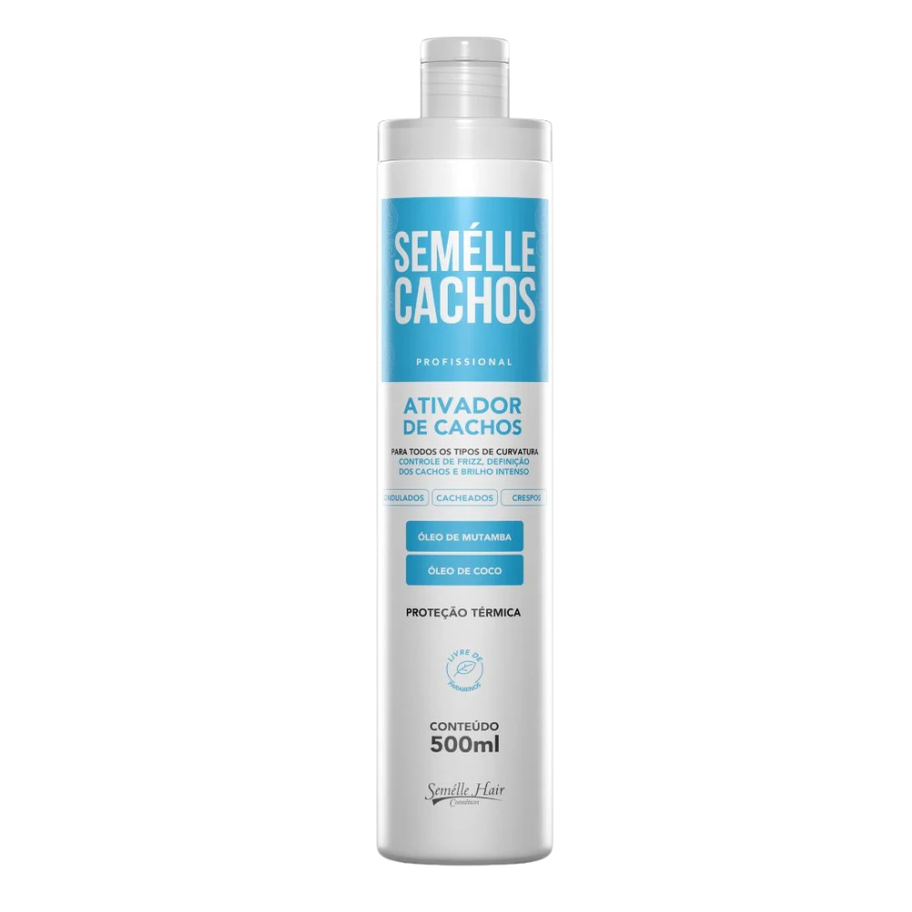 ativador-de-cachos-500ml-semelle-hair-1.png