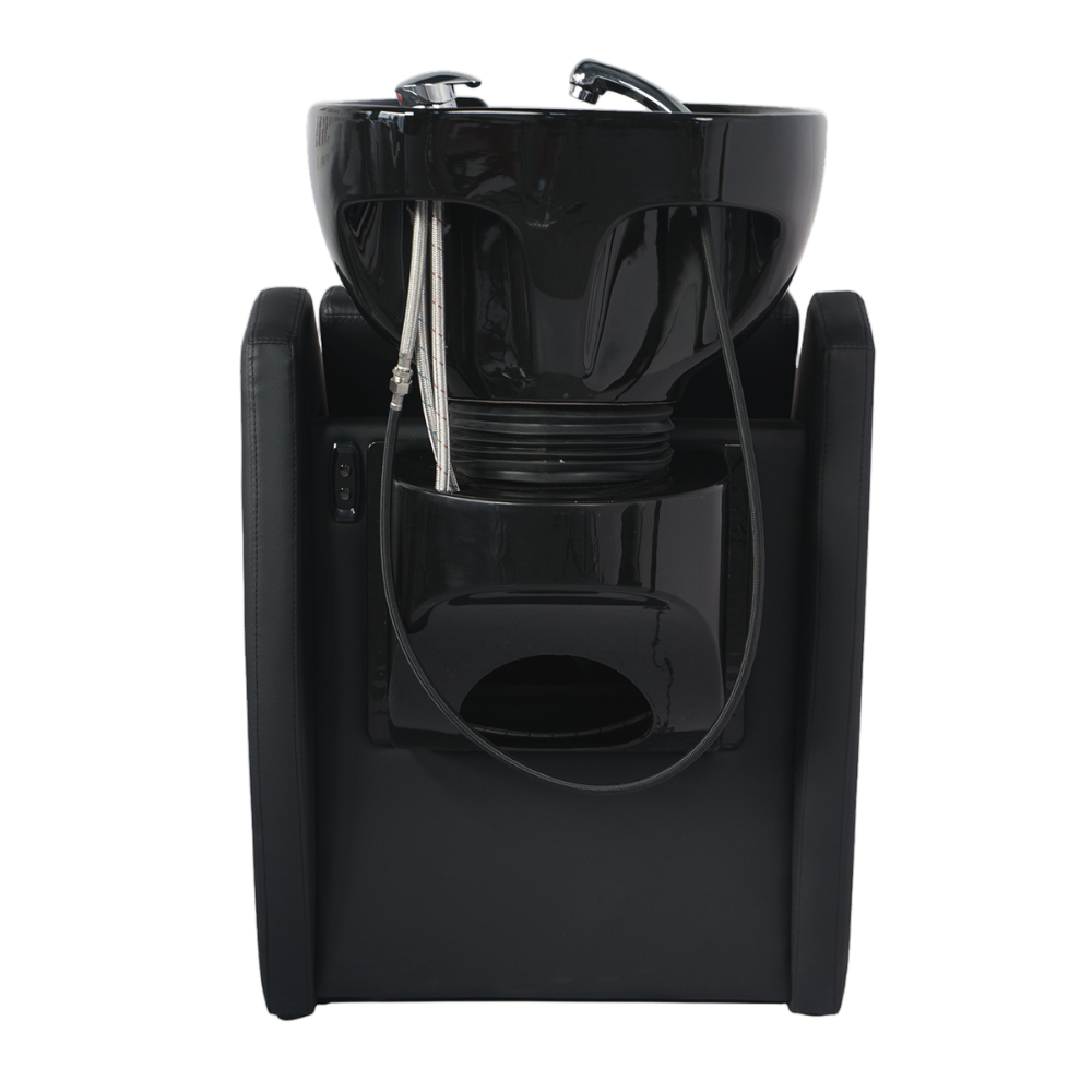 rampa-de-lavagem-eletrica-com-massagem-wisp-mudi-9.png