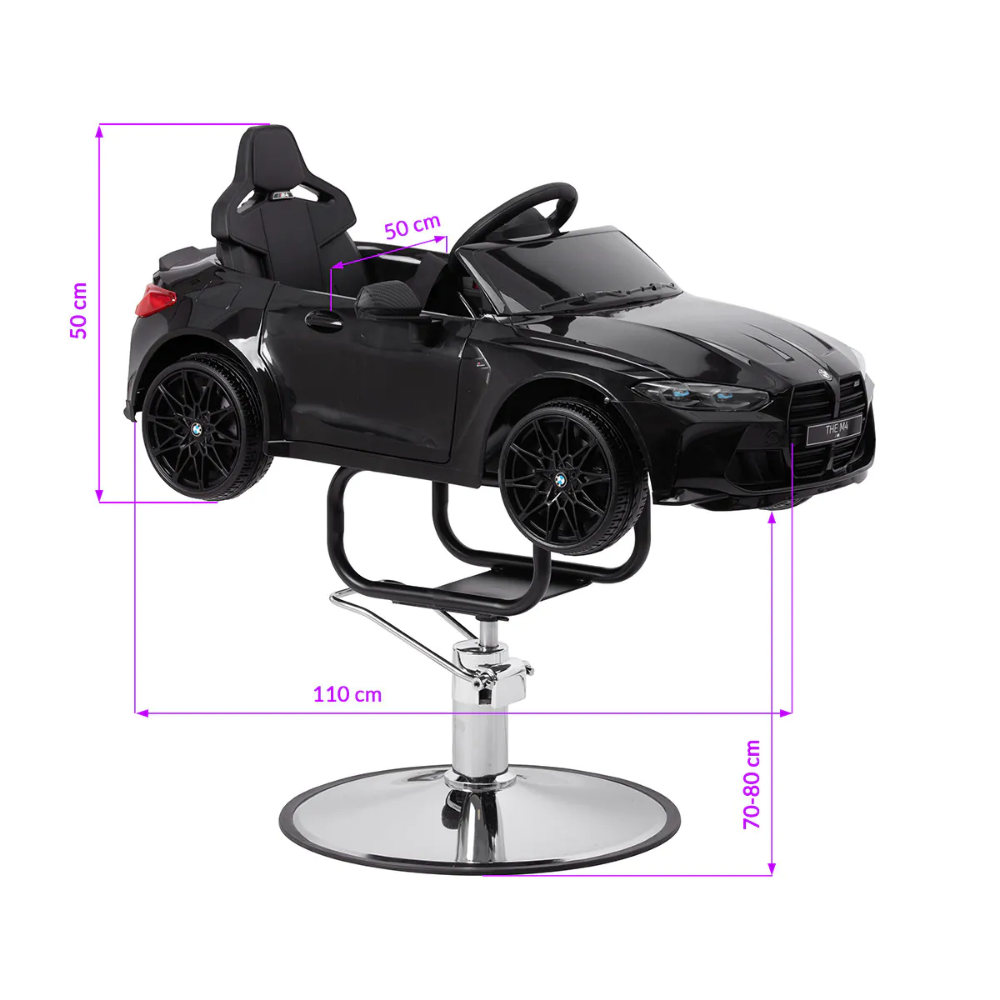 cadeira-de-corte-infantil-bmw-m4-gabbiano-12.png