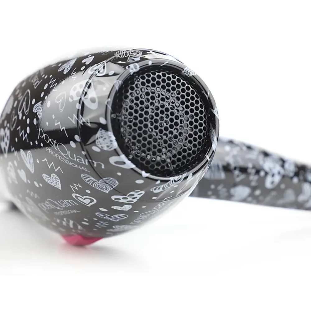 secador-fashion-hearts-hairdryer-id-italian-4.png