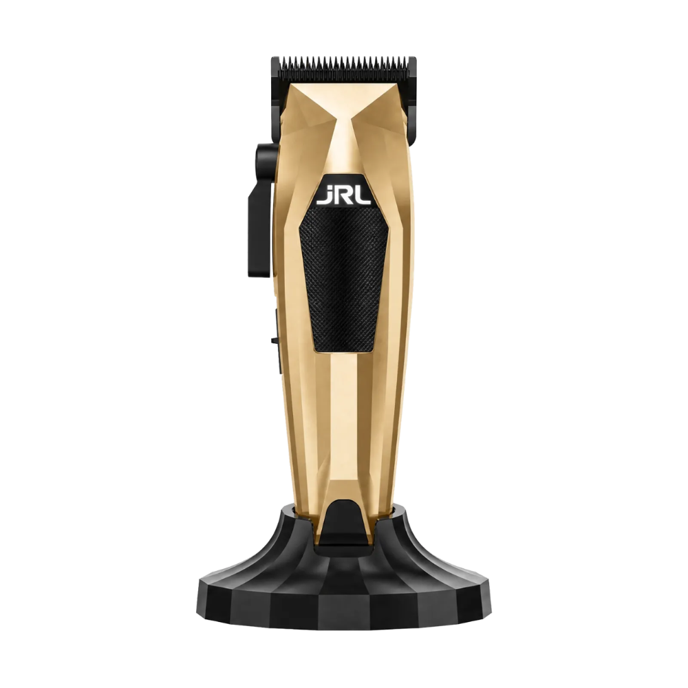 clipper-3000c-fade-gold-jrl-1.png