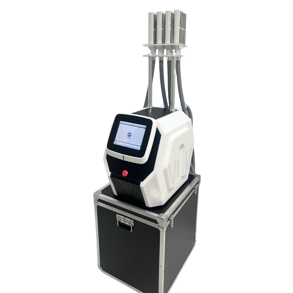 criolipolise-4-placas-ems-machine-tm-600a-7.png