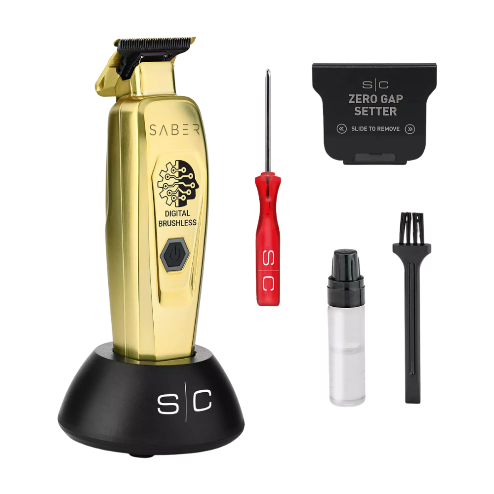 saber-gold-trimmer-cordless-stylecraft-6.png