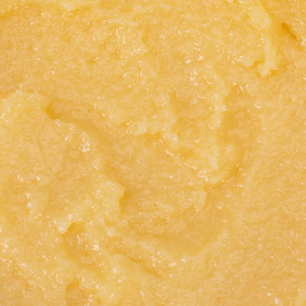 syis-sugar-rash-nourishing-sugar-body-scrub-500ml-3.png