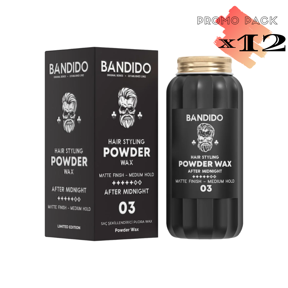 cera-em-po-after-midnight-black-30gr-bandido-3.png