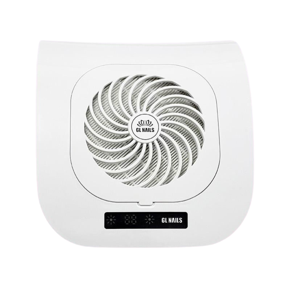 aspirador-de-po-120w-master-pro-gl-nails-2.png
