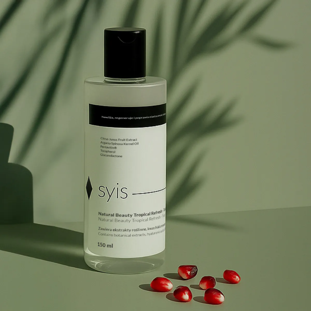 syis-natural-beauty-tropical-refresh-face-tonic-250ml-2.png