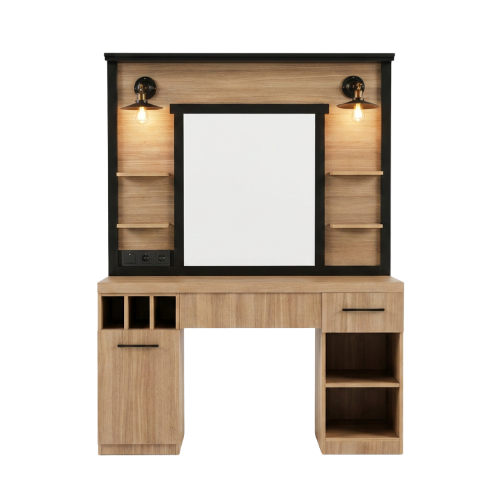 bancada-toucador-barberstation-folk-oak-mudi-1.png