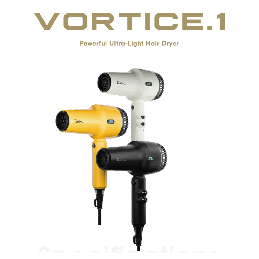 secador-vortice-cy2025l-2400w-jrl-4.png
