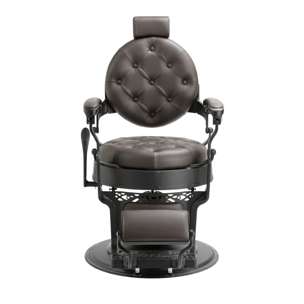 cadeira-de-barbeiro-mack-black-brown-dduueett-3.png