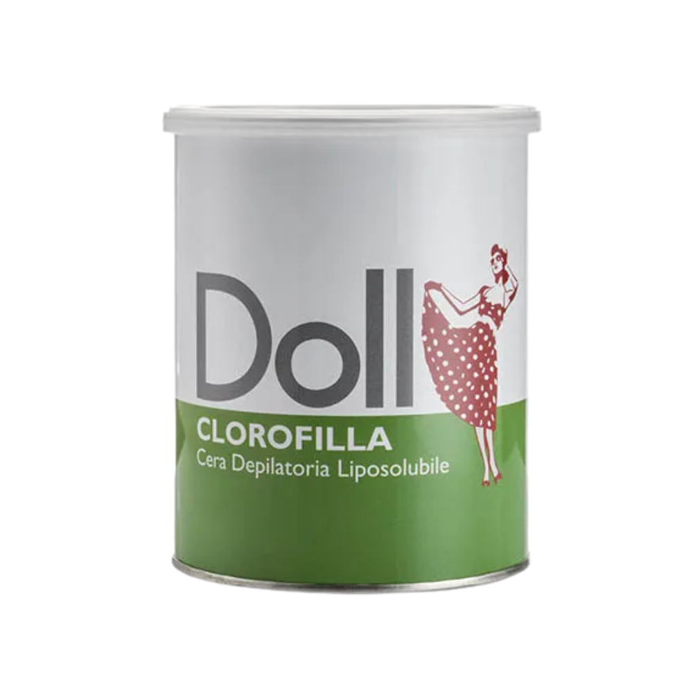 cera-lata-clorofila-800ml-doll.png