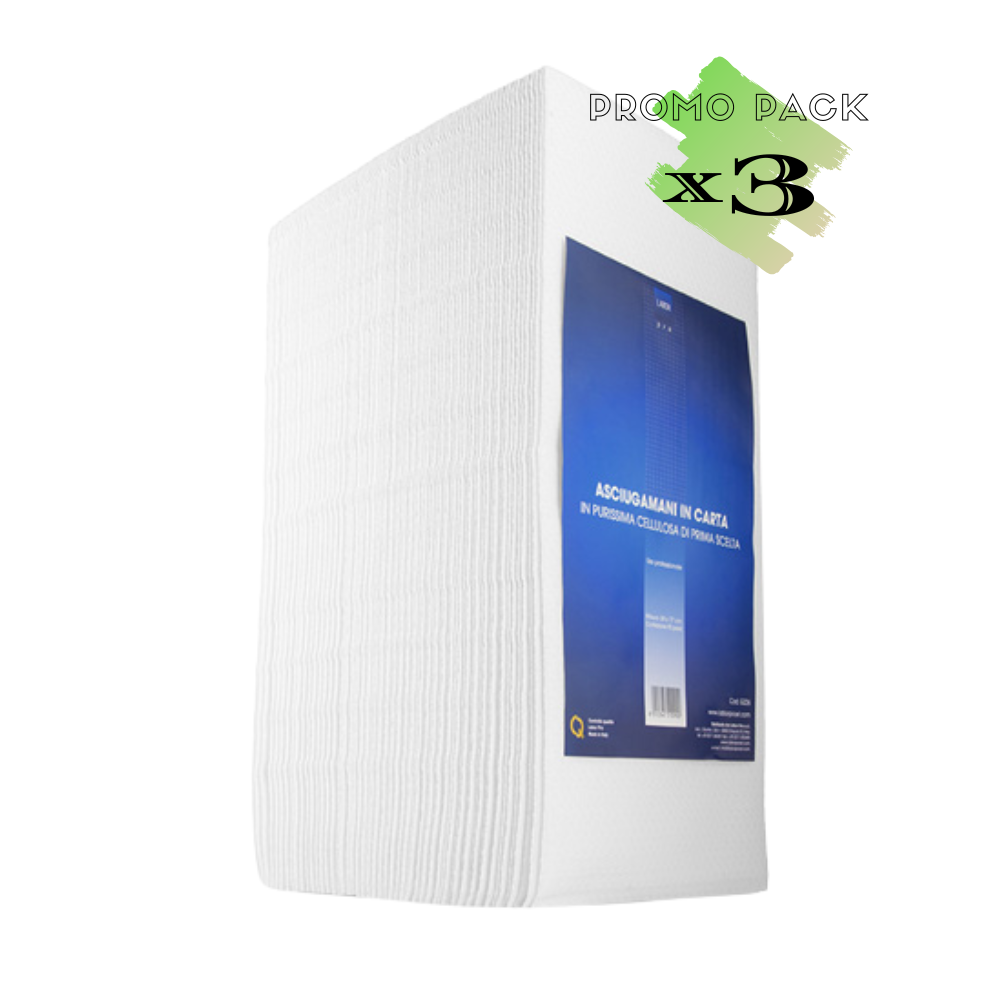 toalha-descartavel-38x77cm-90pcs-labor-pro-2.png