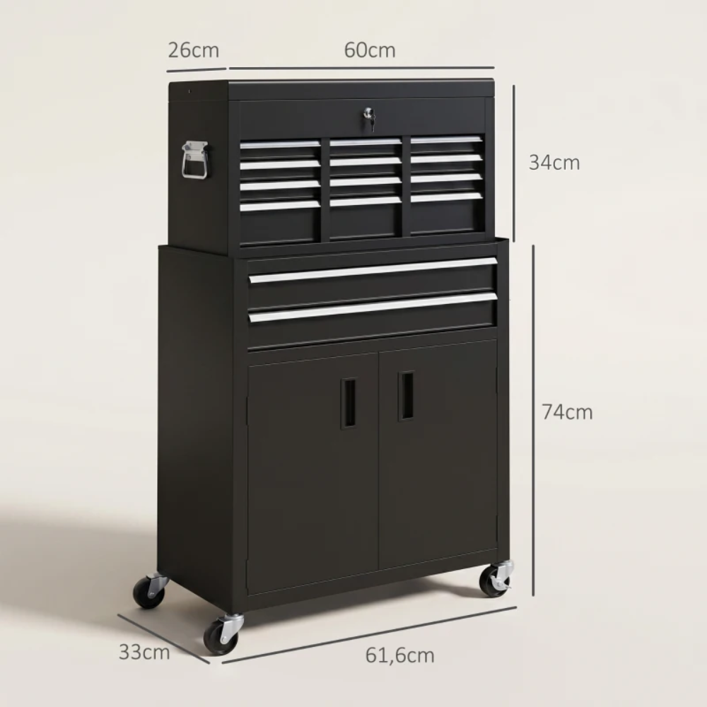carrinho-bancada-metalico-barber-trolley-bt02-black-3.png