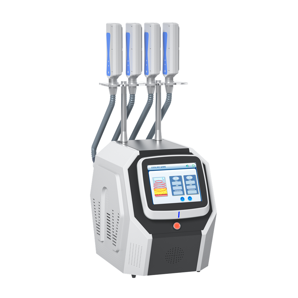 criolipolise-4-placas-ems-machine-tm-600a-1.png