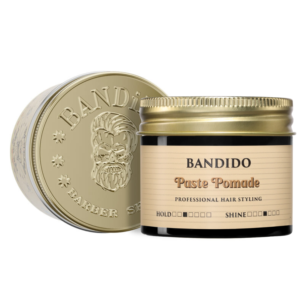 cera-paste-pomade-125ml-bandido-1.png