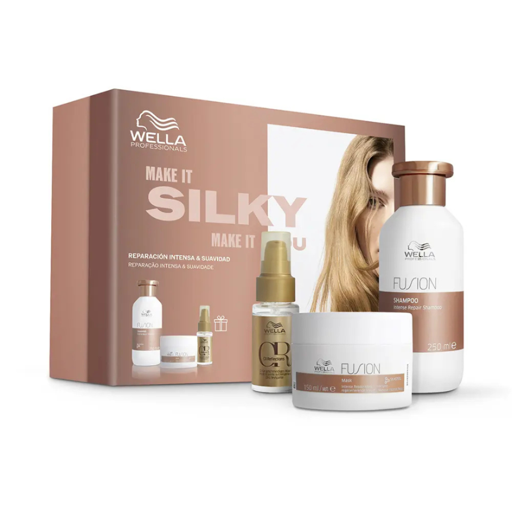 coffret-fusion-wella-1.png