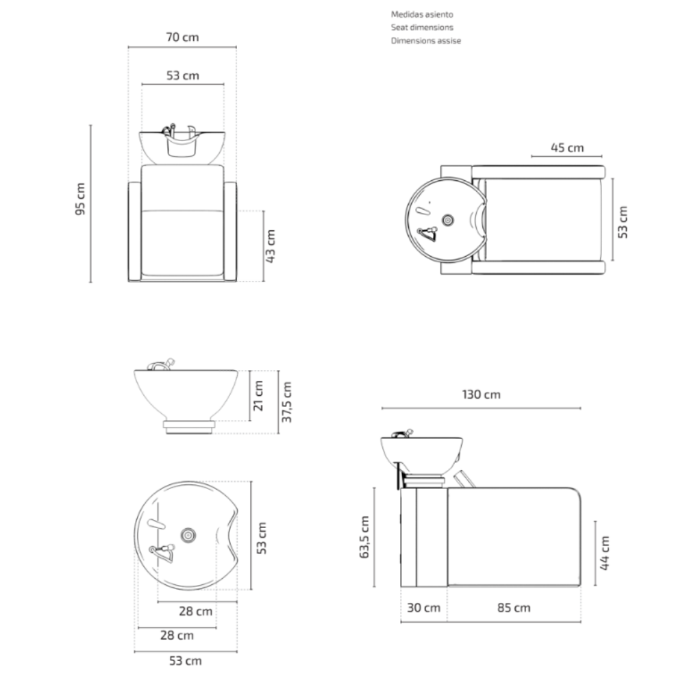 rampa-de-lavagem-ripple-power-plus-mudi-9.png