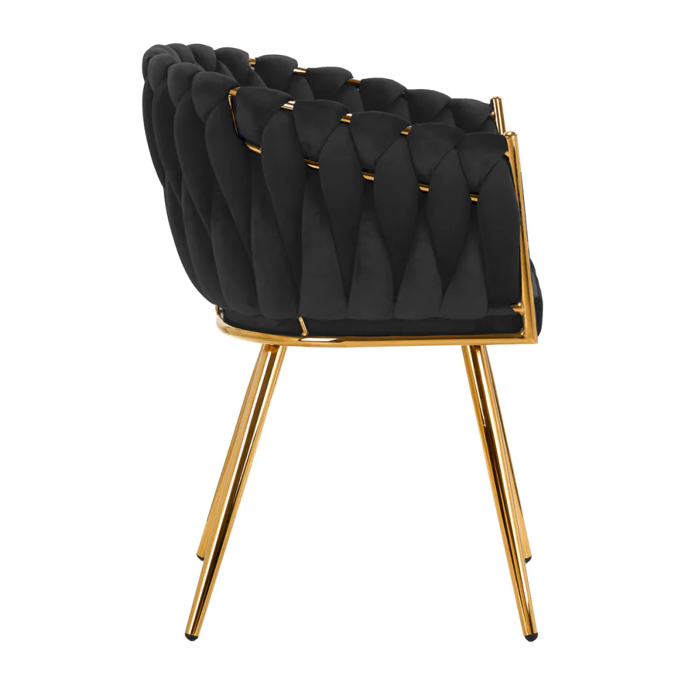 cadeira-de-espera-4rico-black-3.png