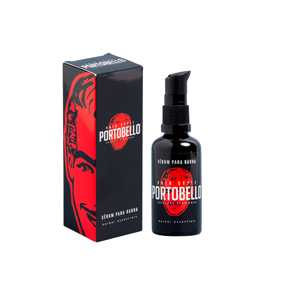 serum-de-barba-50ml-portobello-1.png