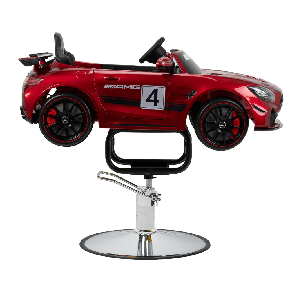 cadeira-de-corte-infantil-mercedes-amg-gabbiano-3.png