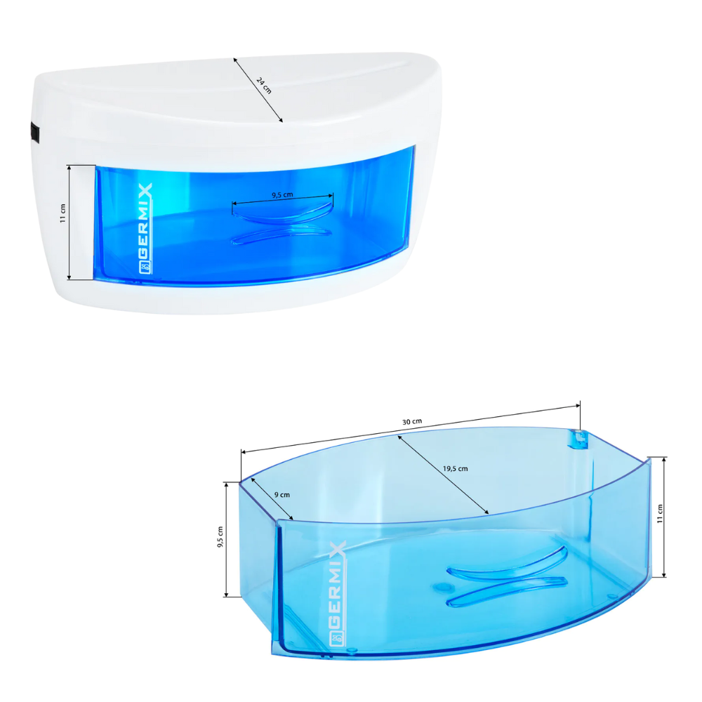 esterilizador-uv-germix-2.png
