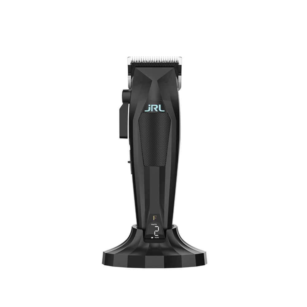 clipper-3000c-fade-black-jrl-1.png