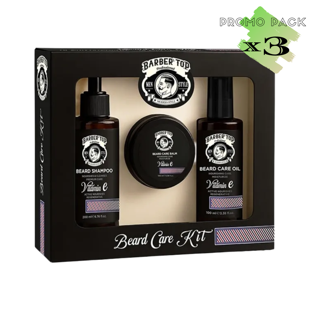 beard-care-kit-barber-top-2.png