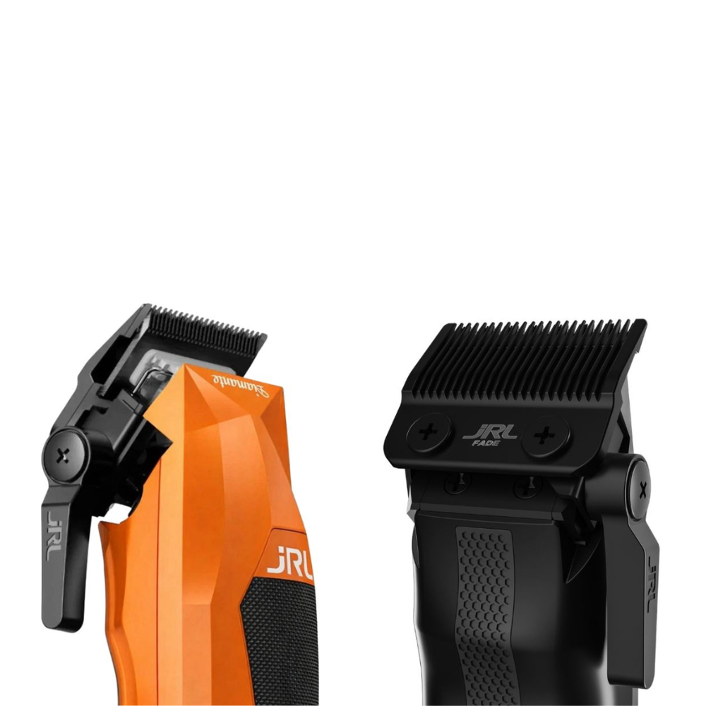 clipper-orange-diamante-jrl-3.png